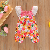 uploads/erp/collection/images/Baby Clothing/jiashunfoshan/XU0408133/img_b/img_b_XU0408133_3_GxCaV_FZH2LOmKaY2-QHkAsUDT8pm53R